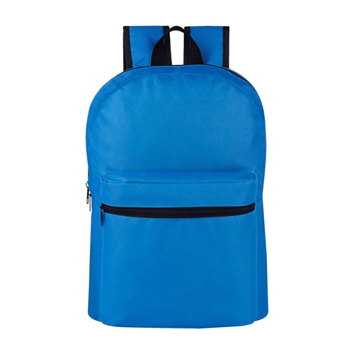 CC335 - MOCHILA TIDE
